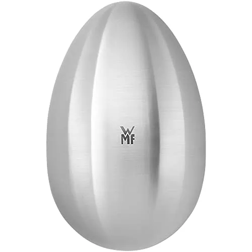 Seifen- & Lotionsspender Silber von WMF