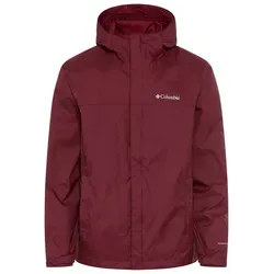 COLUMBIA WATERTIGHT II JACKET Herren Regenjacke Gr. M von Columbia