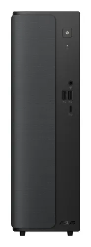 ASUS V500 SFF V501SV-07240H026W