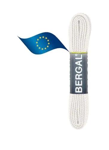 BERGAL-WERK SENKEL 8856 120 1