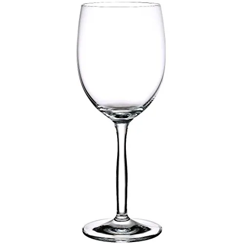 Weinglas Weißweinglas Weinkelch Advantage 340 ml H 21 cm Glas