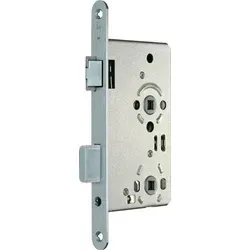 SSF Schlösser & Riegel von SSF