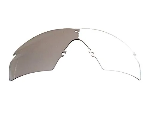 Sonnenbrillengläser von GALAXYLENSE