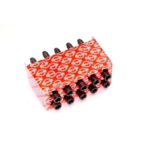 Zylinderkopfschraubensatz ELRING 104.930