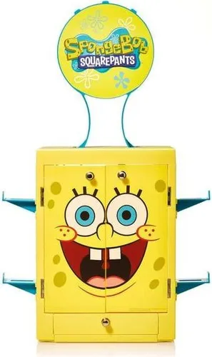 Numskull Gaming Locker Zubehör Ständer von Numskull