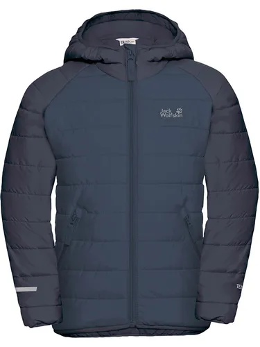 Outdoorjacke JACK WOLFSKIN 