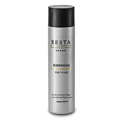 Resta Professional Extension Hair Mask 250 ml