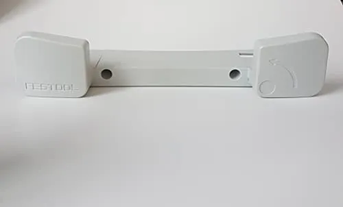 FESTOOL Kabelhalter CT VP von Festool Ersatzteile