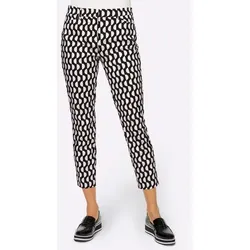 Webhose HEINE Damen Gr. 40