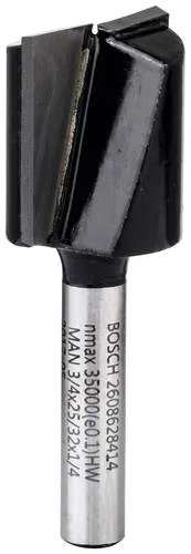 Zubehör für Oberfräsen von Bosch