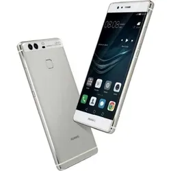 Huawei P9 Lite 16GB Weiß von Huawei