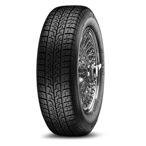 VREDESTEIN QUATRAC CLASSIC 185/70 R 15 TL 89V von Vredestein