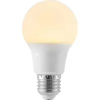 Arcchio LED E27 Lampe 8W 9627039 E27 von Arcchio