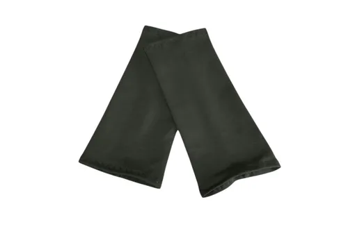 Armstulpen von Britta Meier