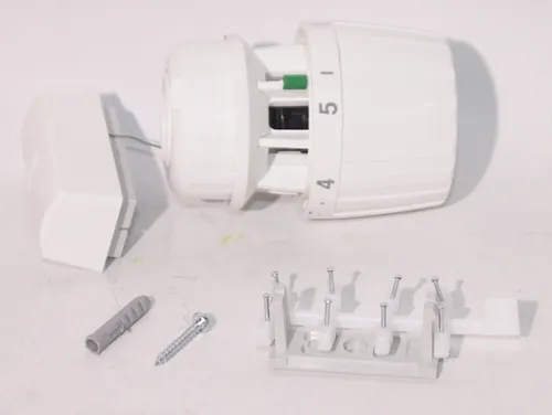 Danfoss Fühlerelement RA 2992 von Danfoss