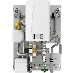 Vaillant Boiler von Vaillant