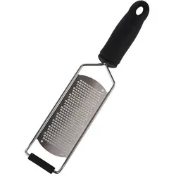 Buddys Bar Reibe, Gesamtlänge: 30,5 cm