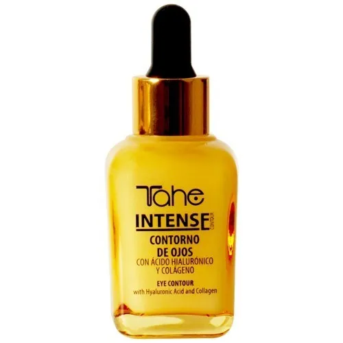 Tahe Intense Augenkontur 30 ml