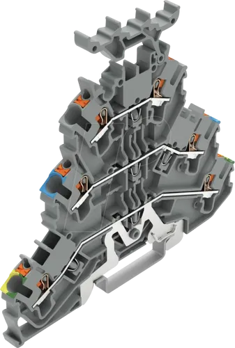 Produktbild WAGO 2202-3247