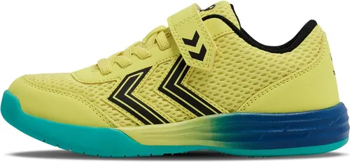 hummel Bekleidung & Accessoires von hummel