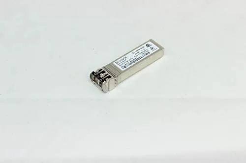 Brocade 57-1000012-01 8G FC SWL SFP+ Transceiver