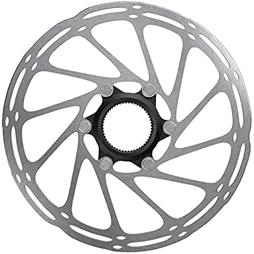 SRAM Centerline Bremsscheibe 160mm, Centerlock von SRAM