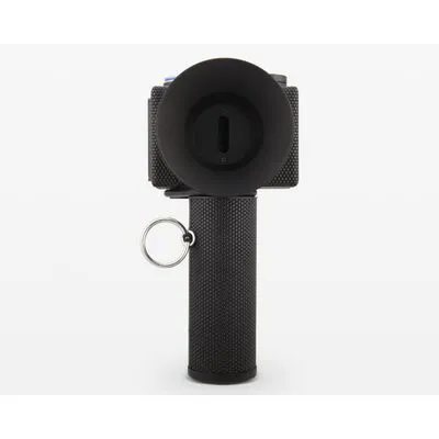 Lomography Spinner 360°