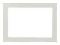 Tablet-PC-Ersatzteile von ALLNET