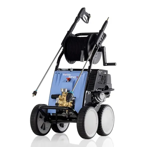 Kränzle B 240 T Hochdruckreiniger von Kränzle