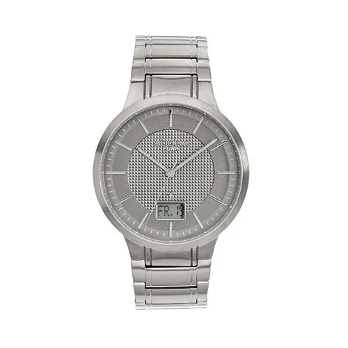 ADORA Funk Armbanduhr Ø 42mm mit Titangehäuse von Adora