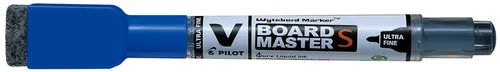 PILOT Markierstifte & Textmarker von PILOT