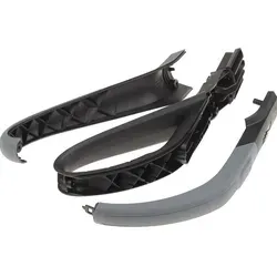 Kärcher Handgriff schwarz für FC5 Bodenreiniger