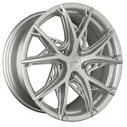 Produktbild Keskin KT24C 19 Zoll Alufelgen mit 5x112