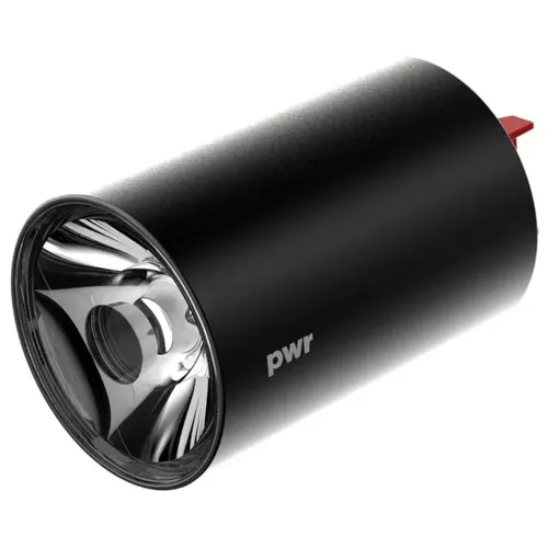 Knog PWR Flashlight Lighthead Taschenlampe
