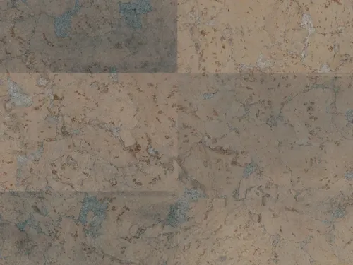 Kork Wandfliese WABI ELEMENTS Wind mit CORKGUARD Oberfläche, 900 x 300 mm - Hochwertige Kork-Paneele in elegantem Design, ideal für kreative Raumgestaltungen. Mit CORKGUARD Oberfläche für Langlebigkeit und einfache Pflege. Perfekt für den modernen Wohnbereich.