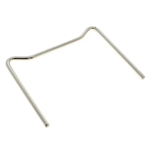 Backofen-Halterung 00490917