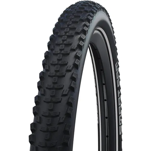 Schwalbe Smart Sam 29x2.35