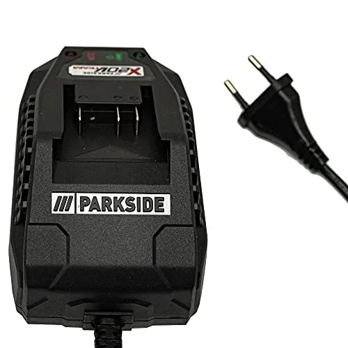 Zubehör und Ersatzteile für Parkside Akku Druckreiniger PDRA 20-Li A1 LIDL IAN360201 Parkside Reiniger Hochdruckreiniger Drucksprüher Parkside Ladegerät PLG 20 A1