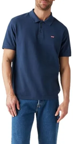 LEVI'S Herren Poloshirt 