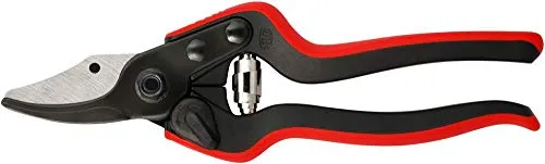 Felco Gartenschere mit Fasergriff von FELCO