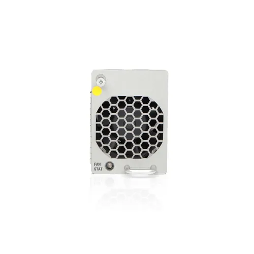 Cisco N5596UP-FAN II Lüftungseinheit
