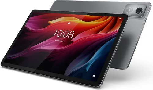 Lenovo Tab P11 Plus ZADT - 11,45