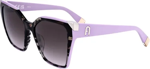 Furla Sonnenbrillen von Furla