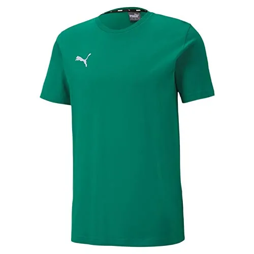 PUMA Shirts & Tops von PUMA