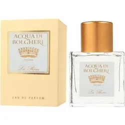 Acqua di Bolgheri – La Rosa Eau de Parfum 50 ml