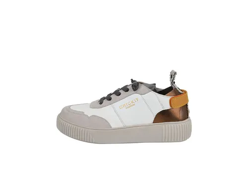 CRICKIT PARIA Sneaker von CRICKIT