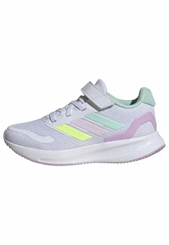 ADIDAS Kinder Workoutschuhe Runfalcon 5 Kids von adidas