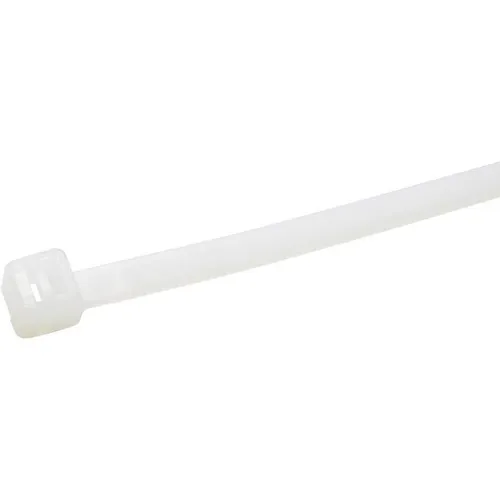 WKK Kabelbinder 540 mm in beige von WKK