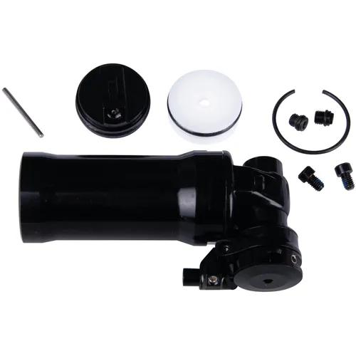 Produktbild RockShox RESERVOIR ASSEMBLY