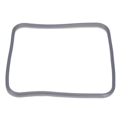 easyPART passend für 201-2228-1342 Ecovacs Dichtung für Tankdeckel dirty Water